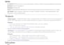 build a clean responsive and SEO friendly website